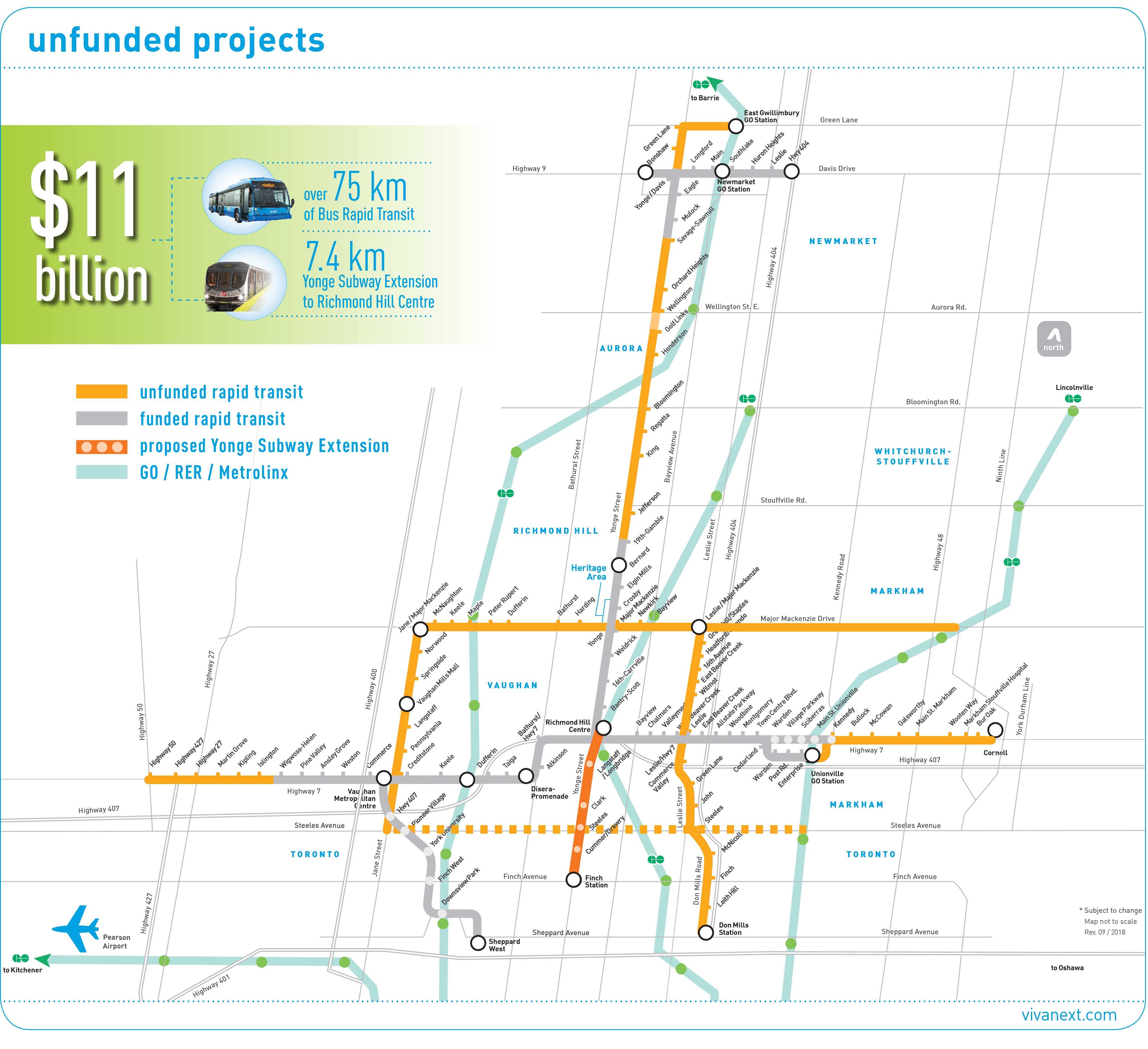 Unfunded_Projects_map_10_02_18.jpg