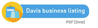 Davis business listing